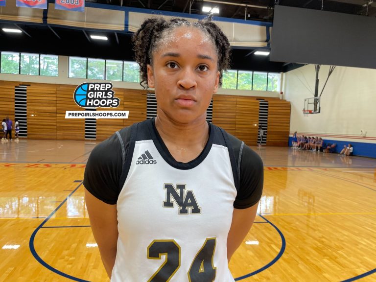 Recruiting News Around the State