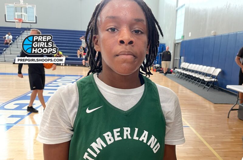 SCBCA Summer Showcase: 2026 Top Performers