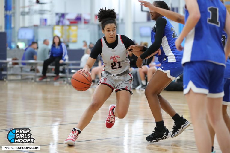 W.Va. players who made the most of May: Part 2