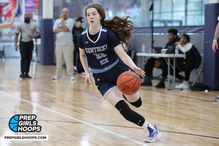 Final 2024 Rankings: Biggest Movers Part 2