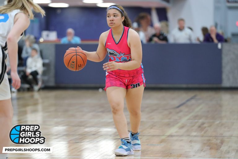 Season Preview: Class 4A, Sectional #9