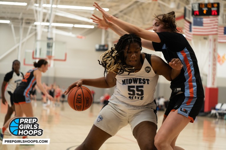 Willowbrook Thanksgiving Tourney: Uncommitted Standouts (Day 4&amp;5)
