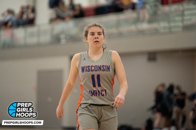 LIVE: My Notebook From Championship Saturday