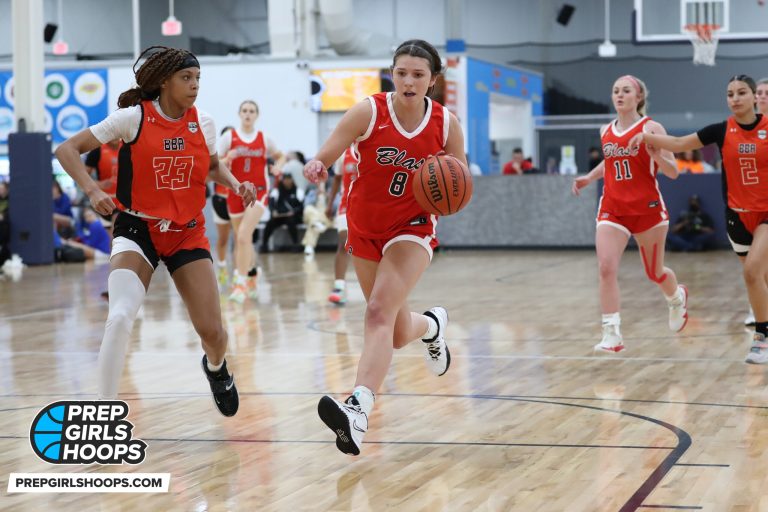 2023 Rankings Update- On the Rise 3