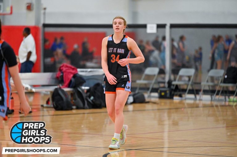 Highlighting Some Standouts From This Season