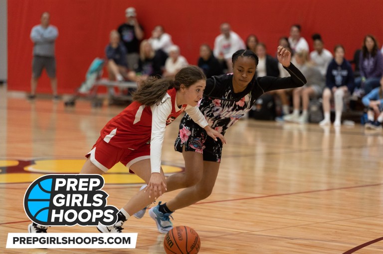Saiter&#039;s 2025 Rankings Update: Stock-Risers Part 2