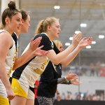 Thankful And Grateful To Have Watched These 5 Top Talents