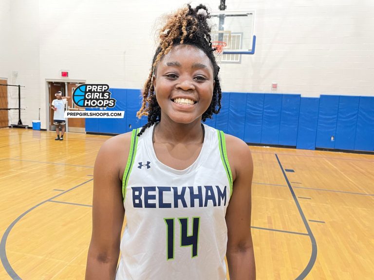 Around the State: Charleston County SOPHOMORES