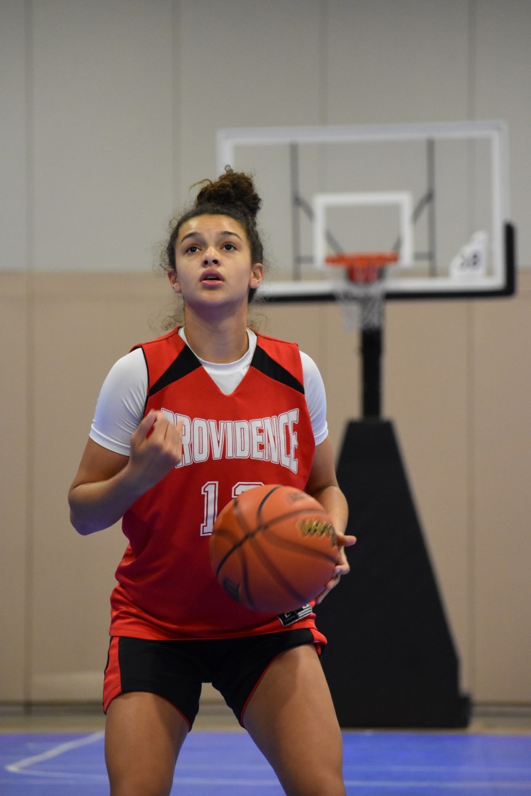 5 RIIL Lead Guards To Watch This Season Pt. 2