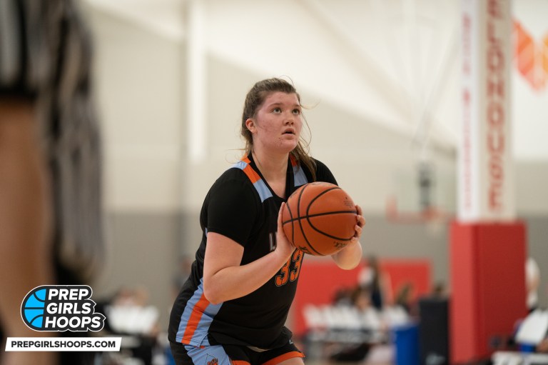 Notes: Classic 8 Title Game Between KM and Waukesha West