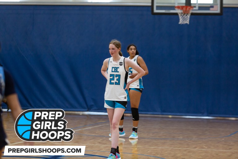 Updated 2024 Colorado Rankings