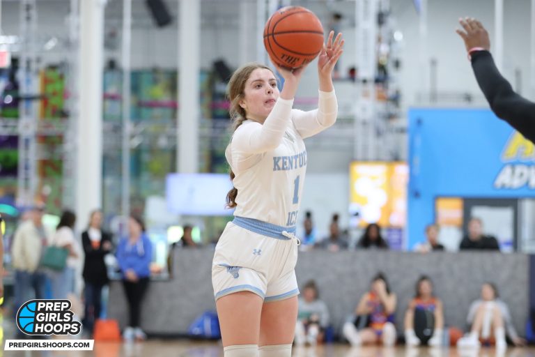 2023 Rankings Update: Biggest Movers Part Two