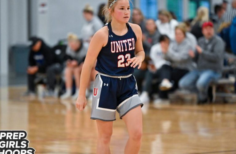 2024 Playoff Preview - The Big Playoff Picture (Class C2-D2)