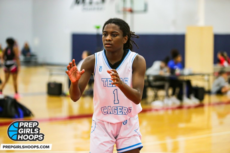 2023 Combo Guards Primed for a Big Senior Year