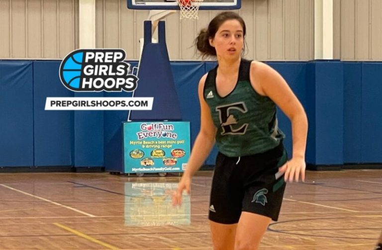 VHSL Class 1 final top performers