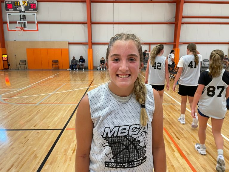 Under the Radar Standouts on No. 1 Seed District Teams