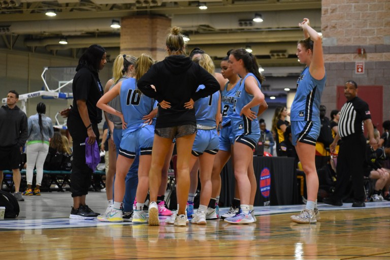 Atlantic City Showcase: NY Empire 2023