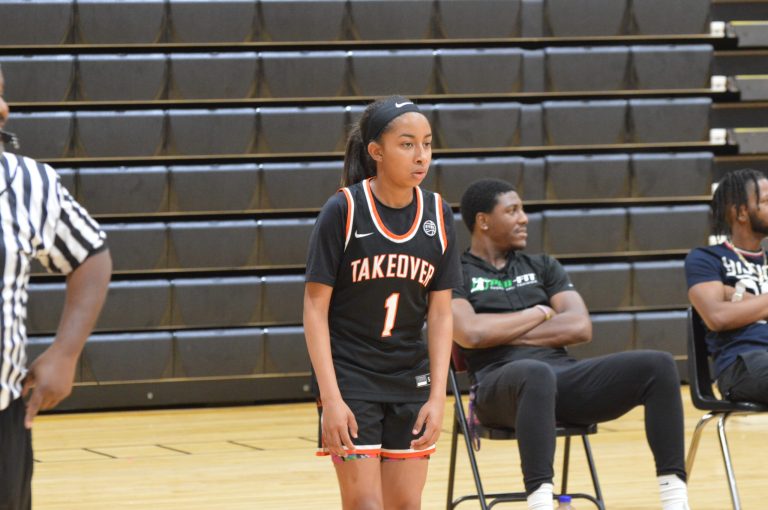 Dan Olsen Select 60 Under the Radar Players