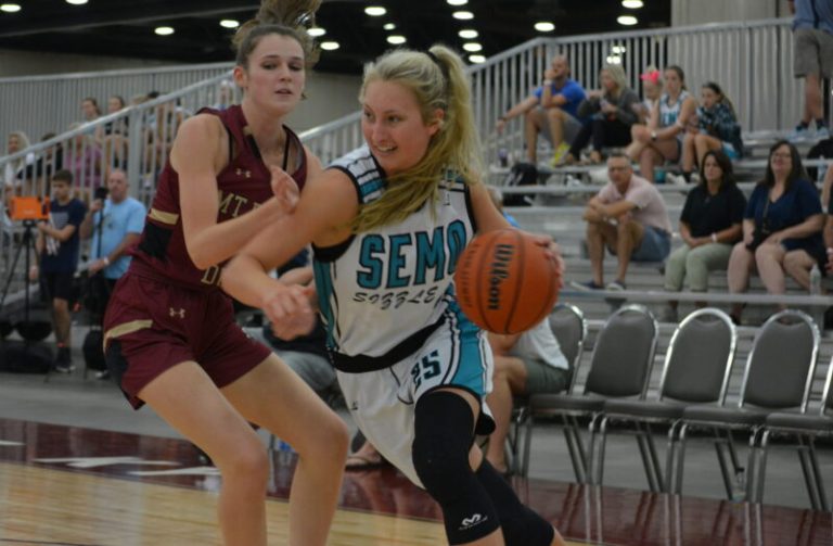 2023 Rankings Update: Stock Risers