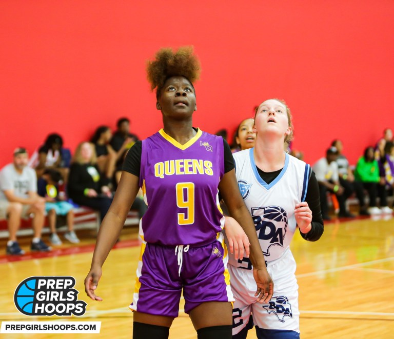 2022 TJ Showcase NFR Tip Sheet pt 3