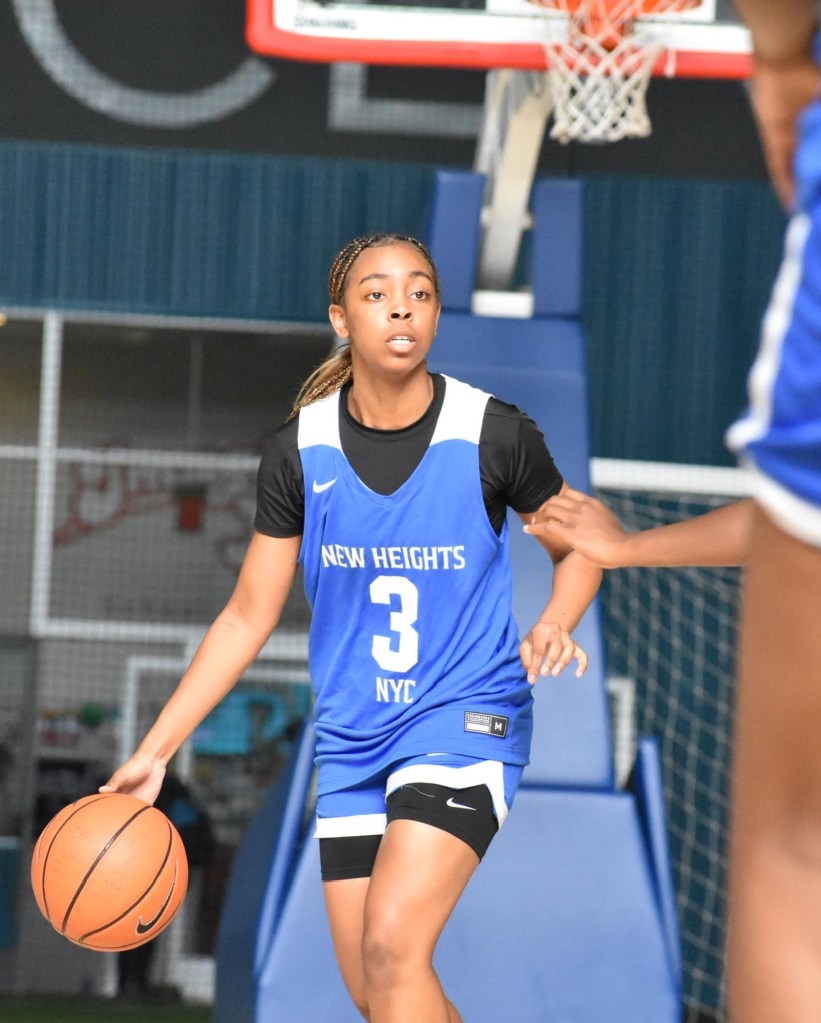 August Recruitment Update