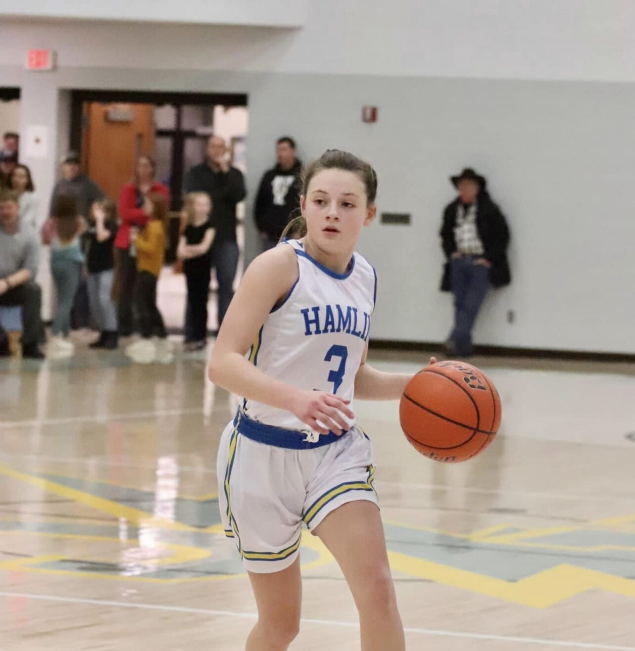 Top Stock Risers in the Class of 2026 | Prep Girls Hoops