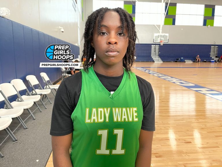 Around the State: Colleton, Dorchester County rankings - 2025-26