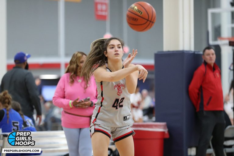 PGH West Virginia: Class AAAA All-State Teams