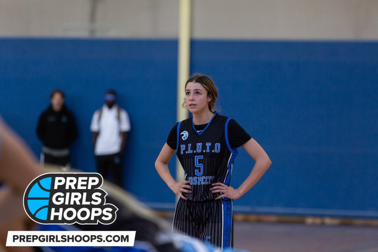 Potent 2024 Scorers in 3A