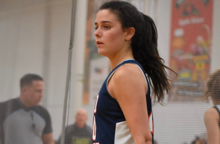 ‘23 Spring Evals: Bash Favs Part 1