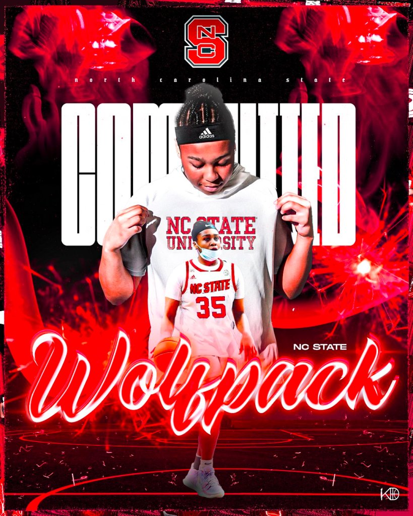 Updated 2023 New Jersey Rankings