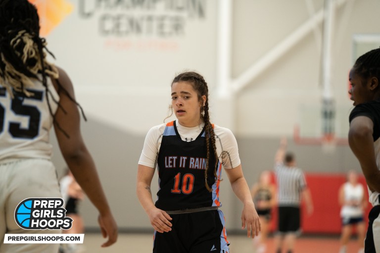 New Additions: Class of 2023