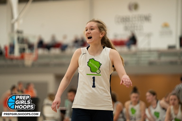 Division 4 Sectional 4: Predictions
