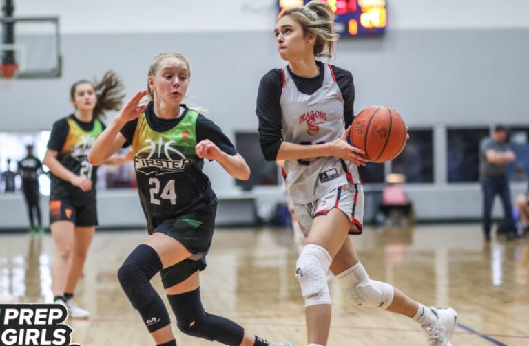 2024 Stockrisers and Newcomers in Summer Rankings