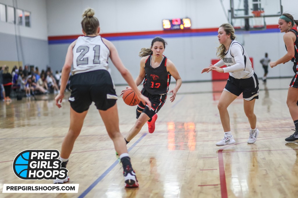 Run 4 Roses: Local Standouts from Day 2 - Part I