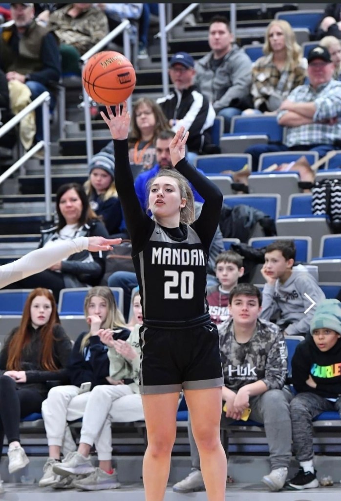 Top Junior Shooting Guards Class A Has to Offer