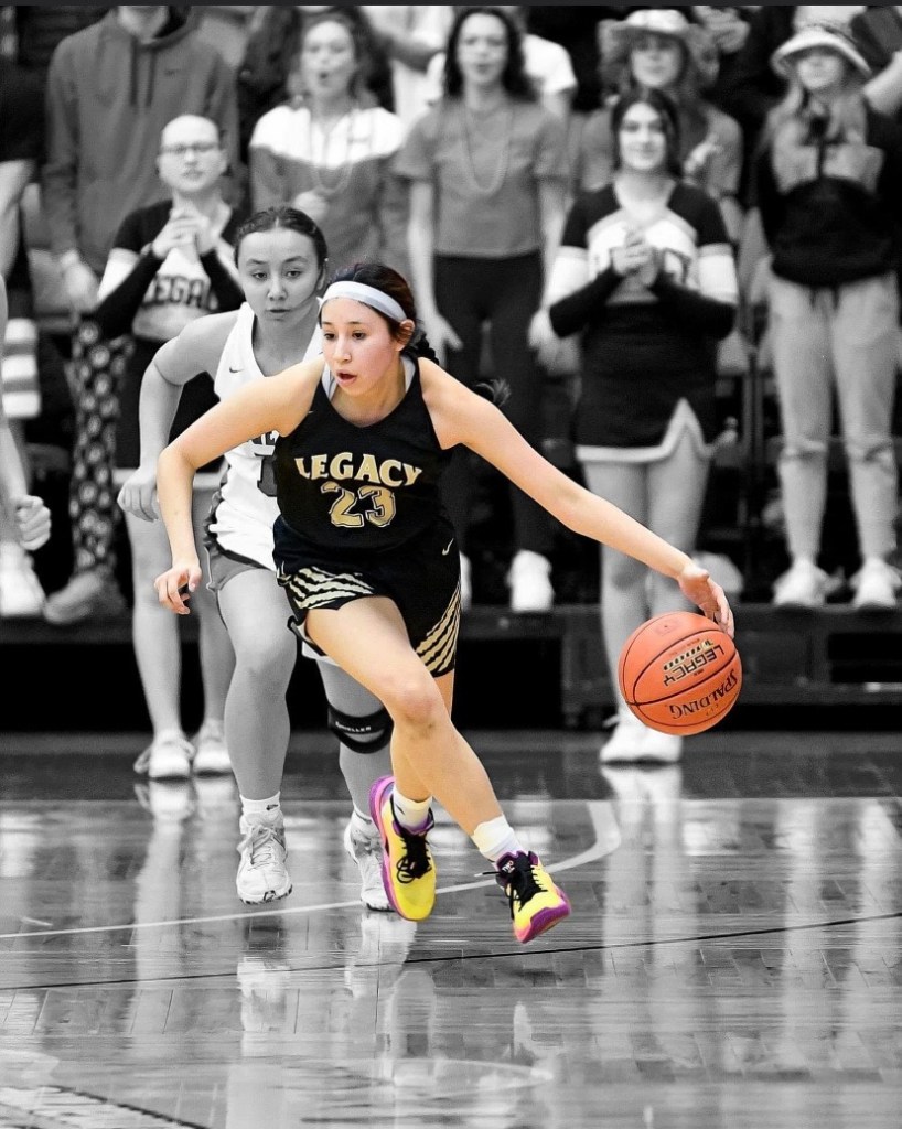 A New Season, Is Underway! (WDA UPDATE)