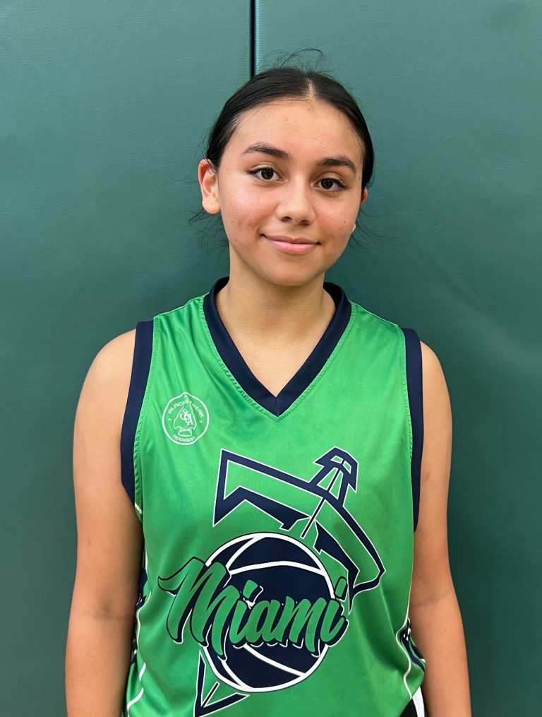 Adaya Montalvo