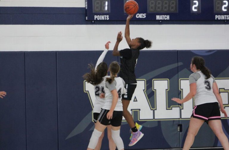 Saiter&#039;s 2025 Rankings Update: Stock-Risers Part 1
