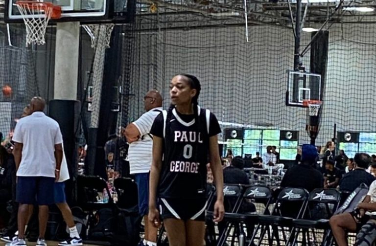 2023 Rankings - New Additions to List - Part 1