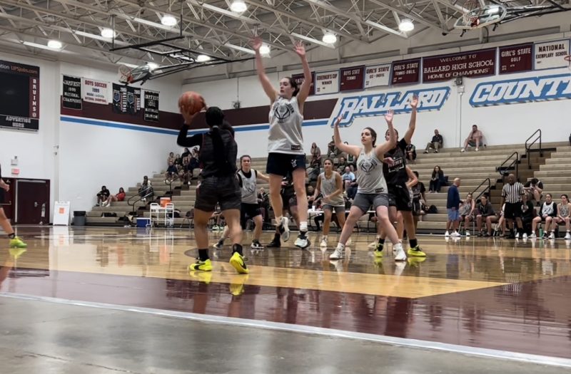 More Recent Offers &amp;amp; Commitments in Kentucky
