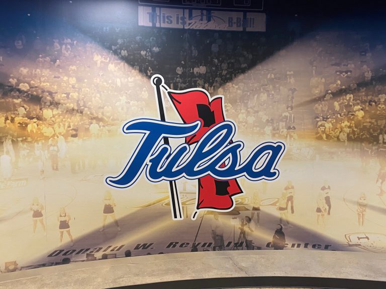 Tulsa Team Camp: Day 3 Bracket Play Standouts