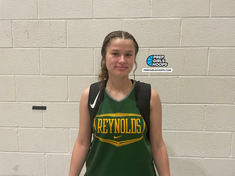 Strong Start 2024s: Part II