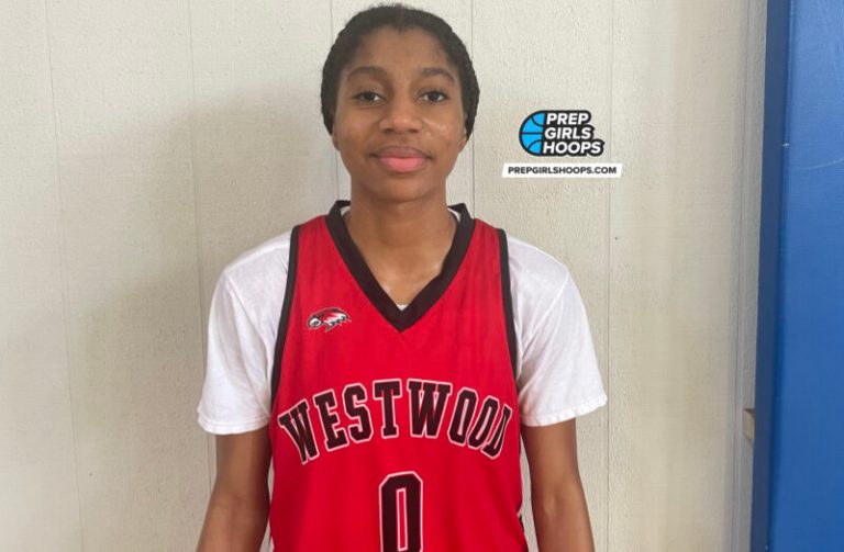 Presbyterian Team Camp – 2023 Palmetto State Standouts