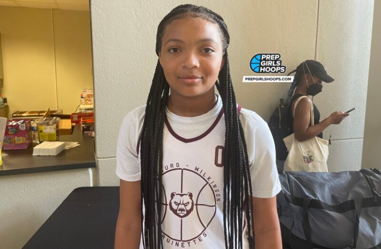 Around the State - Calhoun and Orangeburg rankings: 2026-27