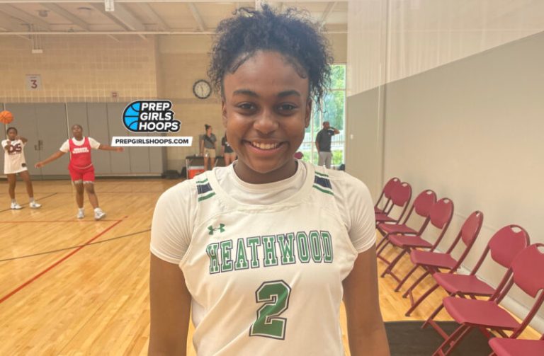 Around the State: Richland County Sophomores