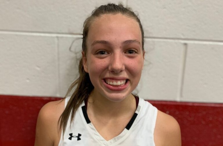 North Georgia Summer Recap: 2024 Standouts