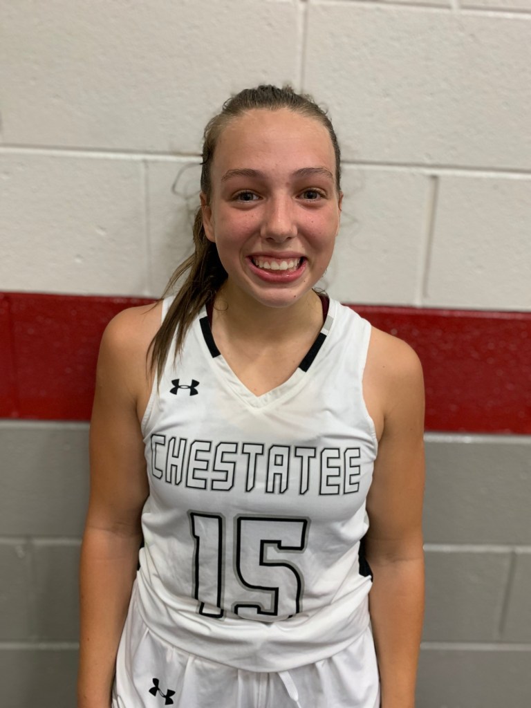 ATL SummerSlam: Under the Radar Standouts