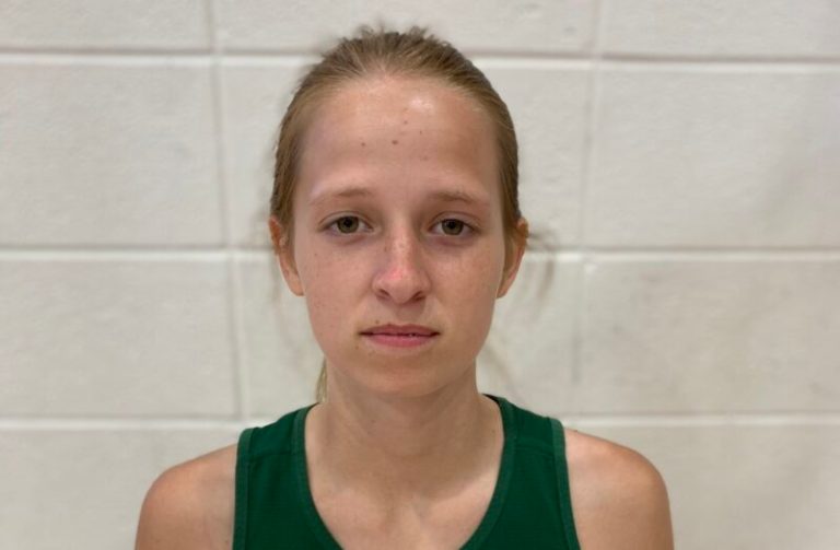 North Georgia Summer Recap: 2023 Standouts