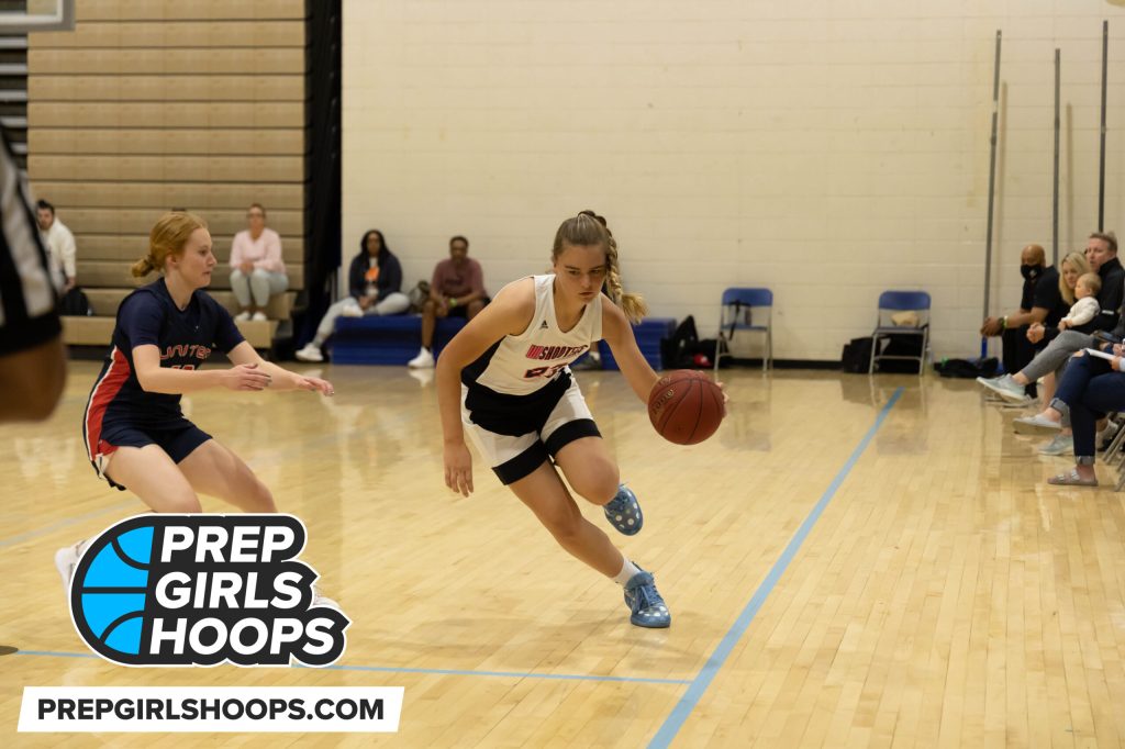 Which 2025s Could Make &#8220;The Jump&#8221; This Season